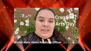 Calvary Prep Academy