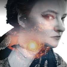 Loretta Visser's Instagram, Twitter & Facebook