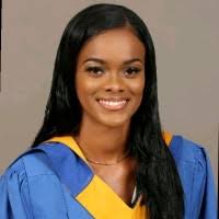 1900+ "Parchment" profiles