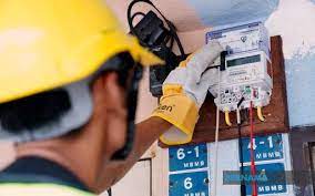 Penyaluran bekalan elektrik 24 jam bakal menjadi pelengkap kepada kemudahan infrastruktur sekali gus melonjakkan nama. Bekalan Elektrik Tidak Akan Dipotong Sehingga 30 September Tnb Semasa Mstar