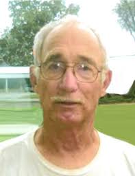 Obituary for William G. Eck, Sr