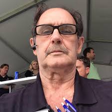 Jerry Boling call 904-234-6669