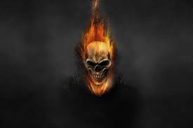 ghost rider hd wallpapers 1080p image 763237 ghost rider wallpaper ghost rider ghost rider pictures