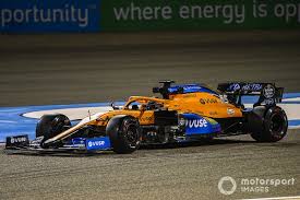 Nevertheless, it's hard to argue hamilton's dominance on the track. F1 Drivers Insist 2021 Tyre Concerns Not Just About Lap Time