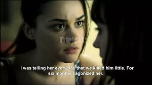 Hande Soral Dilek Sahinbas - Gizli Oturum 2012 Short Movie: Kissing Kissing  Porn