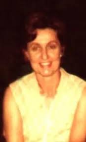 Rachel Ellen Knock Obituary (2024)