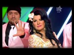 татьяна чубарова а у любви свои законы скачать бесплатно Tatyana Chubarova Tebya Lyubit Nelzya A Hochetsya Zimnyaya Skazka Dlya Vzroslyh 2018 Youtube