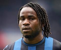 Developed this talent at Braga from day one. Has turned out to be  unbelievable for me I must say. Took me 4 seasons to topple the big three,  won the conference league,