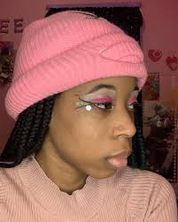 Kylee Rowe (@kyleedr16) • Instagram photos and videos