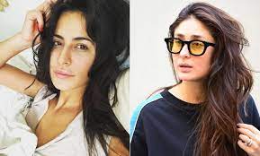 Parineeti is one of the best actresses in the bollywood film industry. Unseen Pictures Of Bollywood Actresses Without Makeup See Photos Inside