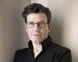 Comptes-rendus …. nous y étions : les critiques concerts, opéras, festivals  2018 par classiquenews