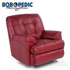 mercury power recliner bob s discount furniture recliner power recliners