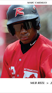 Marc Cardillo (@marc_cardillo) • Instagram photos and videos