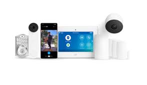 Adt Home Security: Our Honest Review - Cnet