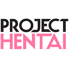 Hentai Manga | Project Hentai