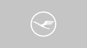 December 31, 2003 and 2002, and the related consolidated statements of activities and cash flows for the years then ended. Financial Reports Lufthansa Group Investor Relations