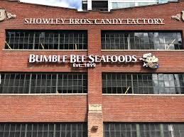 Bumble bee foods filed for bankruptcy on thursday, blaming its recent and significant legal challenges.. Bumble Bee Foods Wikipedia
