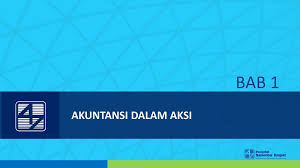 Pengantar akuntansi adalah mata kuliah ekonomi manajemen. Pengantar Akuntansi 1 Berbasis Ifrs Ppt Download