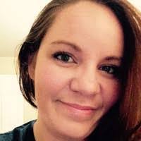 Amber Mcgoff's Instagram, Twitter & Facebook