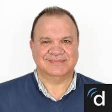 Dr. Walid E. Khalbuss, MD