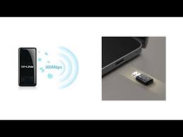 كيف تعريف فلاشة واى فاى الجزء الثانى | usb wifi (كيفية تسطيب). Ù‚Ù…Ø­ Ø¹Ø´Ø± Ø³Ù†ÙˆØ§Øª Ø²ÙŠØ§Ø¯Ø© ØªØ­Ù…ÙŠÙ„ ØªØ¹Ø±ÙŠÙ ÙƒØ±Øª Ø§Ù„Ø´Ø¨ÙƒØ© Tp Link Ø§Ù„Ù…ØªÙˆØ§ÙÙ‚ Ù…Ø¹ ÙƒÙ„ Ø§Ù„Ø§Ø¬Ù‡Ø²Ø© Dsvdedommel Com