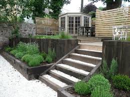 Fensterboxen Die Ihrem Zuhause Einen Wow Faktor Hinzufugen 2019 Dies Konnte Meine Gartenprobleme Der Zukunft Fur Einen G Garten Am Hang Garten Gartengestaltung