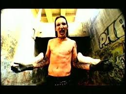 Oct 24, 1995 · sweet dreams (are made of this) marilyn manson. Sweet Dreams Are Made Of This Alt Version Marilyn Manson Sweet Dreams Sweet Dreams My Favorite Music