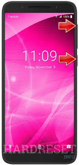 Unlocking a cell phone is the process which allows you to patch your mobile device so you can use any sim card from other carriers. Hard Reset T Mobile Revvl 2 Plus How To Hardreset Info
