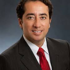 TOP 10 BEST Retina Specialists in Austin, TX