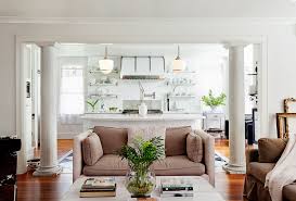 Maybe you would like to learn more about one of these? Living Room Design Simple Ideas Novocom Top