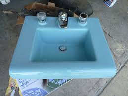 Check spelling or type a new query. Crane Criterion Antique Bathroom Sink On Popscreen