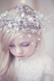 He's My Butler [Revised Ver]