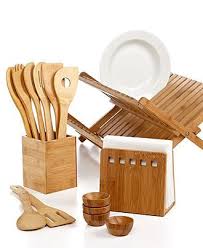 Spoons, spatulas, ladles, salad servers, cutting there are also utensils made of bamboo (i have cooking chop sticks made of bamboo). 23 Bamboo Kitchen Utensils Ideas Bamboo Kitchen Utensils Bamboo Kitchen Utensils