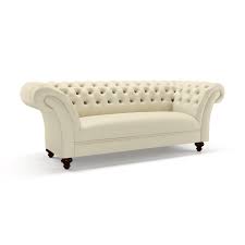 Plus, select designer sale sofas from brands like. London 3 Seater Sofa Sofas From Sofas By Saxon Uk