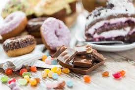 Nggak perlu pergi ke cafe, kamu bisa membuat makanan ringan ala cafe dengan sendiri lewat resep yang ciamik mulai dari macaroon, . National Food Strategy What Does It Mean For The Food And Drink Industry