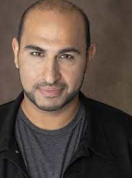 Mona Home Delivery (TV Series 2019)