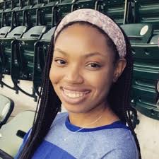 Kai Spencer (@Kai_Spencer_)