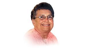 Karen Drouillard's Instagram, Twitter & Facebook