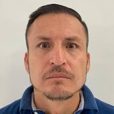 Liga Deportiva Barrial el Inca