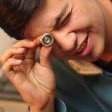 Stream Danilo Henríquez music