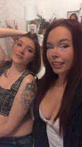 Vidéos de Cha chouuuu (@charlenemarchetti6) avec son original