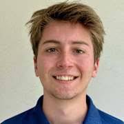 Vanderbilt Baseball Lands Commitment From Cade Sears