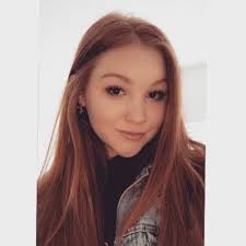 ⋆ Kate Dowd ⋆ (@kaatedowd)