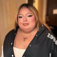 A perfect brow lamination & tint, Book today because you deserve it ✨ Brow/  lash lift services will be in the link in my bio. All makeup inquiries  please DM ❣️ #sanantoniobrows #