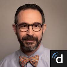 Dr. Gilbert K. Moran, MD