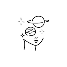Pin By Ame On Style In 2020 Mini Drawings Easy Drawings Art Drawings Simple