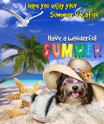 Famous summer quotes a life without love is like a year without summer. Enjoy Your Summer Vacation With This Cute And Wonderful Summer Ecard Summer Happy Summer Summer Photos