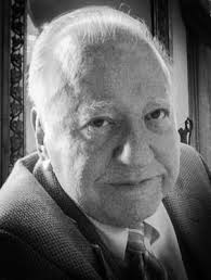 Thomas Guercio Obituary (2017)