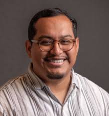 Fellowship for Leaders