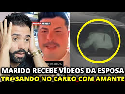 TA ERRADO ISSO RAFAEL AIRES?